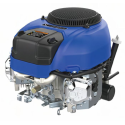 Motore bicilindrico XP680A a 4 tempi OHV 679cc. 20hp