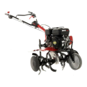 MOTOZAPPA MTZ80