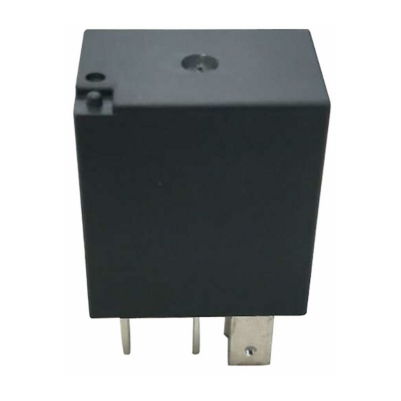 MICRO RELE' 24V 10/20A