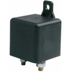 RELE' DI POTENZA 12V
