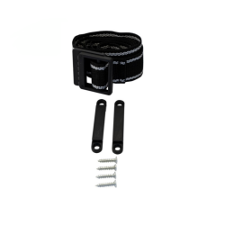 Box batteria