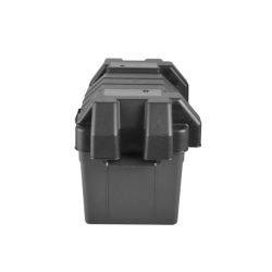 Box batteria