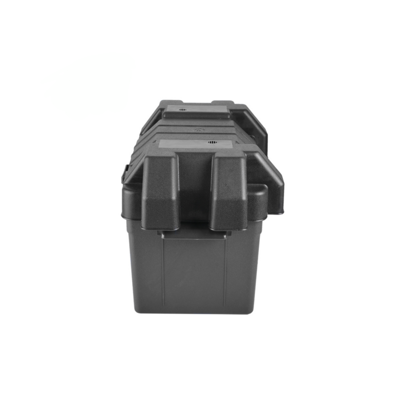 Box batteria
