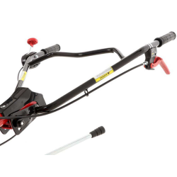 MOTOZAPPA MTZ80