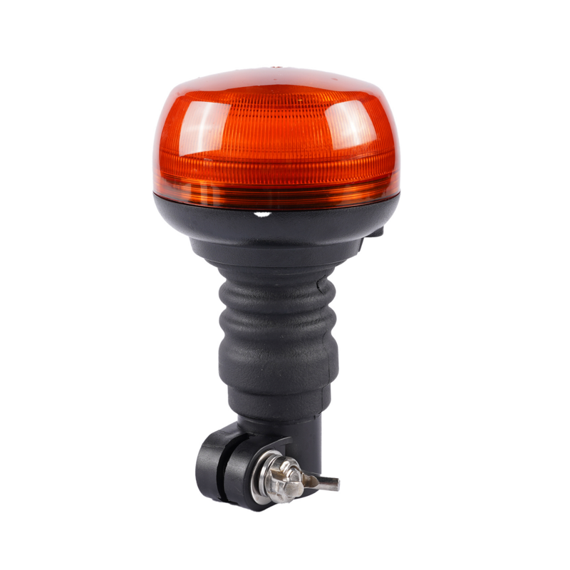Lampeggiante a led 12-24V 15W