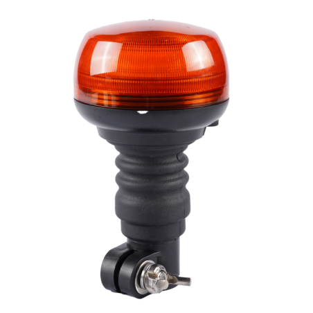 Lampeggiante a led 12-24V 15W
