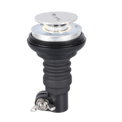 Lampeggiante a led 12-24V 15W