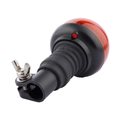 Lampeggiante a led 12-24V 15W