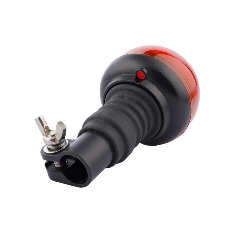 Lampeggiante a led 12-24V 15W