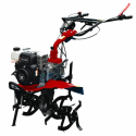 MOTOZAPPA MTZ100G