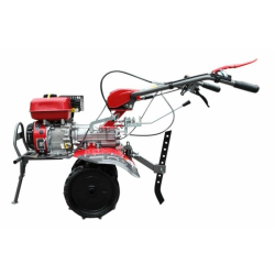 MOTOZAPPA MTZ100G