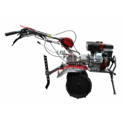 MOTOZAPPA MTZ100G