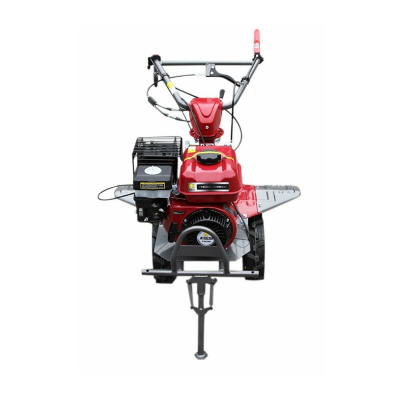MOTOZAPPA MTZ100G