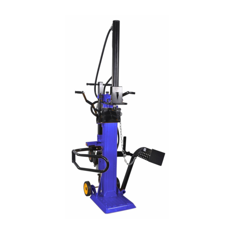Spaccalegna PRO 18T "RAM"