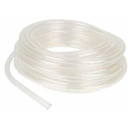 Tubo Tygon LP1200 2,03x3,56