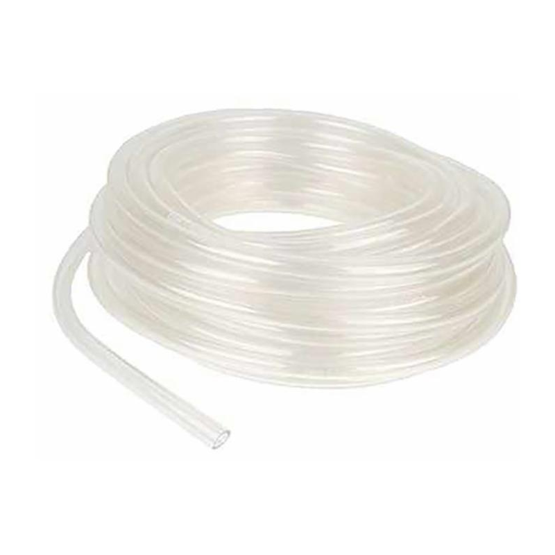 Tubo Tygon LP1200 4,80x8,00