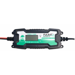 CARICABATTERIA FULLOAD F4