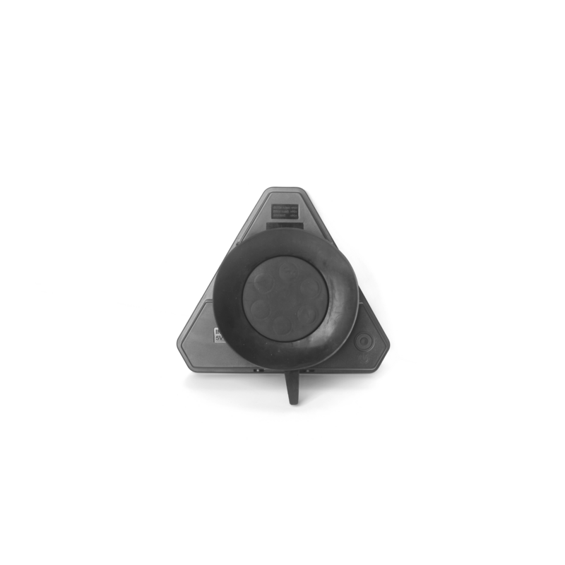 KIT LUCI LED WIRELESS