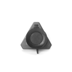 Fanale posteriore LED dx 12-24V per kit wireless ricaricabile 77001