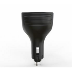 Caricatore USB, ricambio per art. 77001