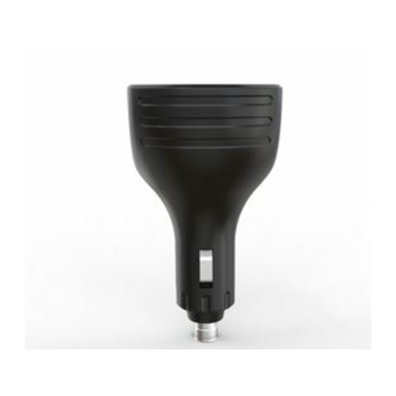 Caricatore USB, ricambio per art. 77001