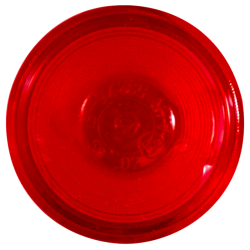 Lente rossa per art. 77745 e 77746