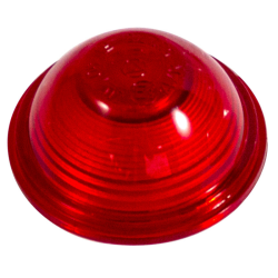 Lente rossa per art. 77745 e 77746