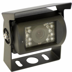 CAMERA CON MICROFONO X 80819