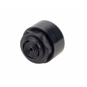 Cicalino 12-24V 90dB