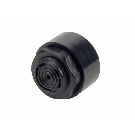Cicalino 12-24V 90dB