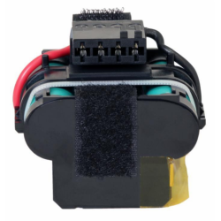 BATTERIA ADATABILE HUSQVARNA 105/305/308