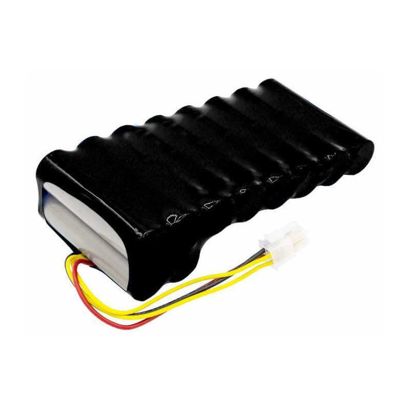 BATTERIA ADATTABILE HUSQVARNA 320/330/420/520