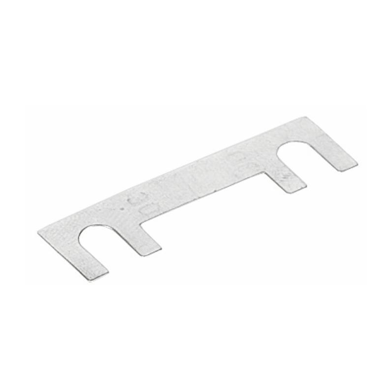 FUSIBILE A NASTRO 80 AMP
