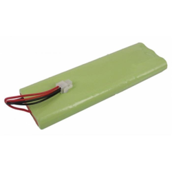 BATTERIE ADATTABILE HUSQVARNA 220AC