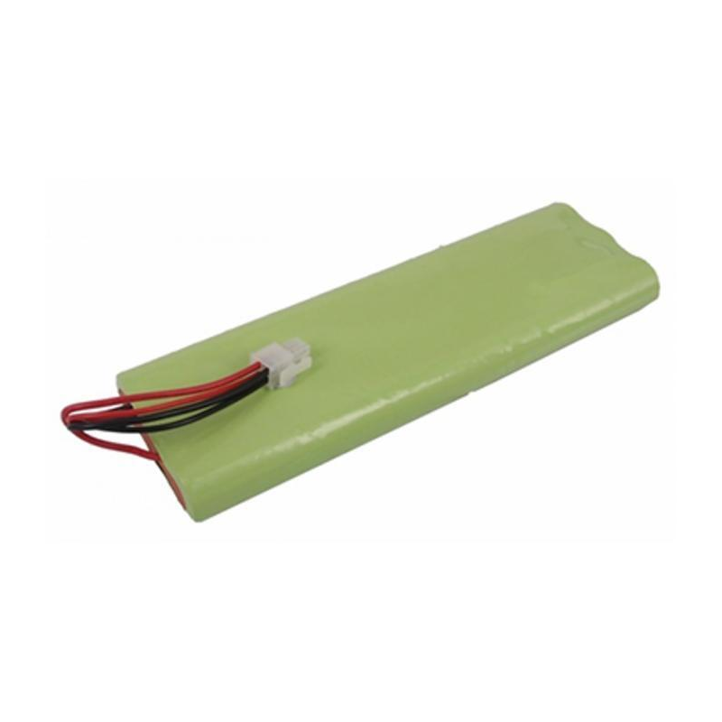 BATTERIE ADATTABILE HUSQVARNA 220AC