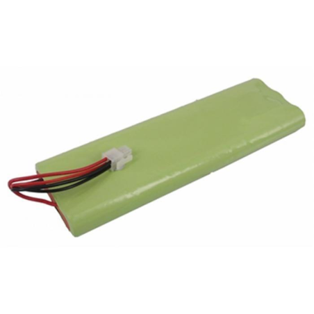 BATTERIE ADATTABILE HUSQVARNA 220AC