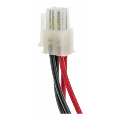 BATTERIE ADATTABILE HUSQVARNA 220AC