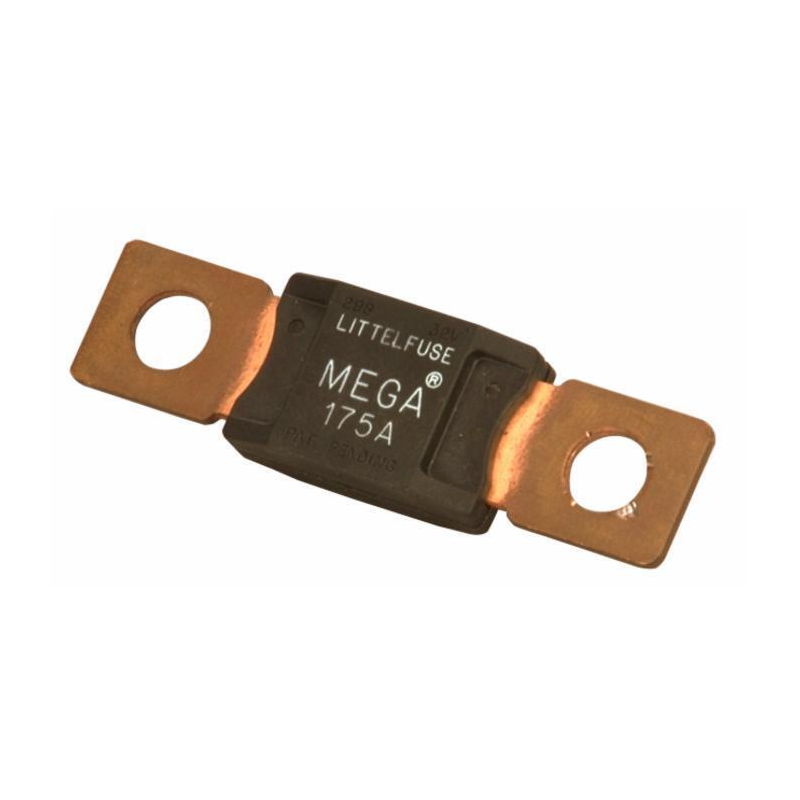 FUSIBILE TIPO MEGA 175 AMP