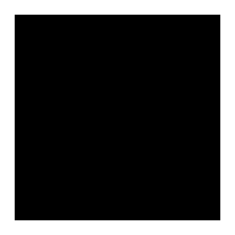 FUSIBILE BILAMA 1 A