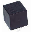 INTERMITTENZA 4 POLI 12V 4X21+2W