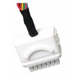 BATTERIA ADATTABILE ROBOMOW SERIE RC