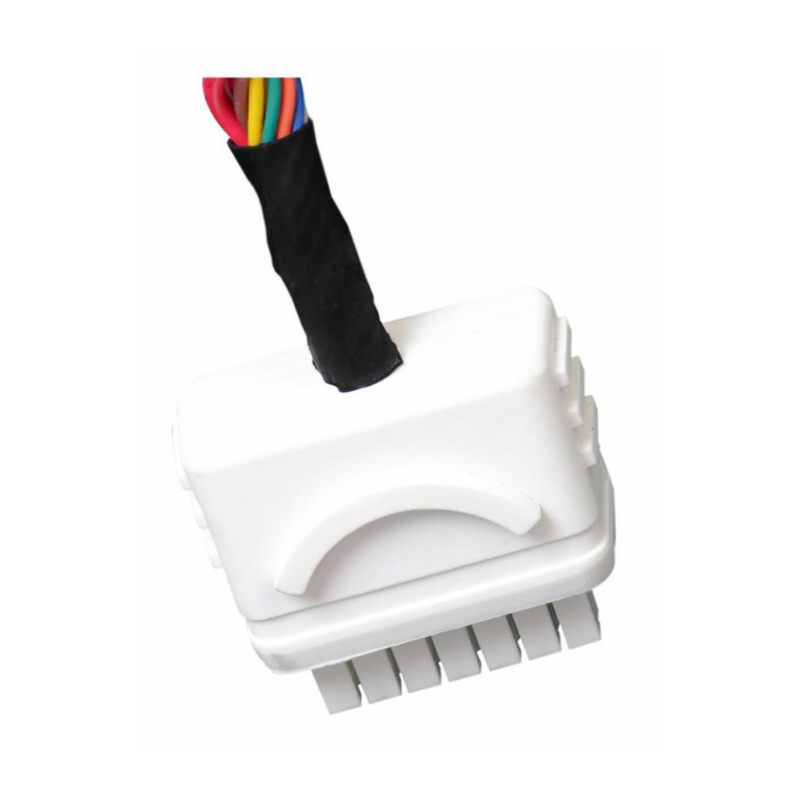 BATTERIA ADATTABILE ROBOMOW SERIE RC