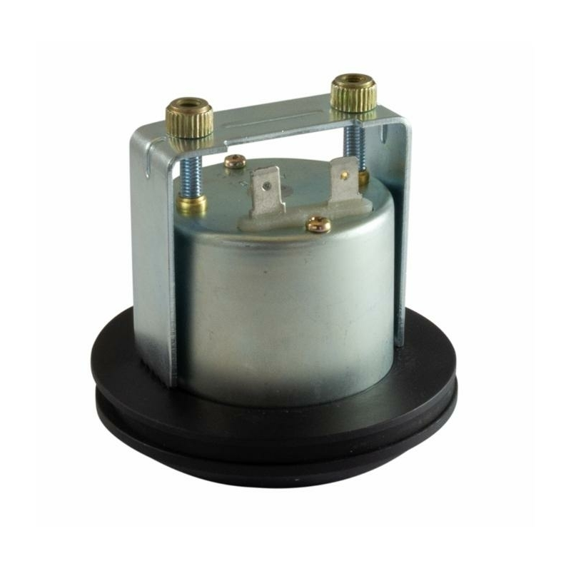 CONTAORE 10-28V DC Ø 60x50 MM