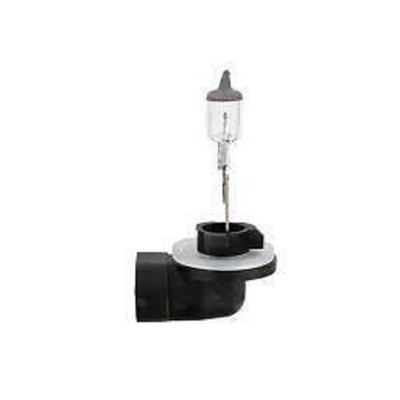 Lampadina alogena 12V 50W PGJ13