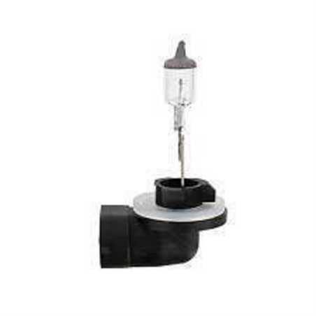 Lampadina alogena 12V 50W PGJ13