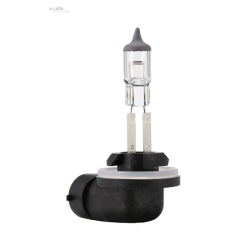 Lampadina alogena 12V 50W PGJ13