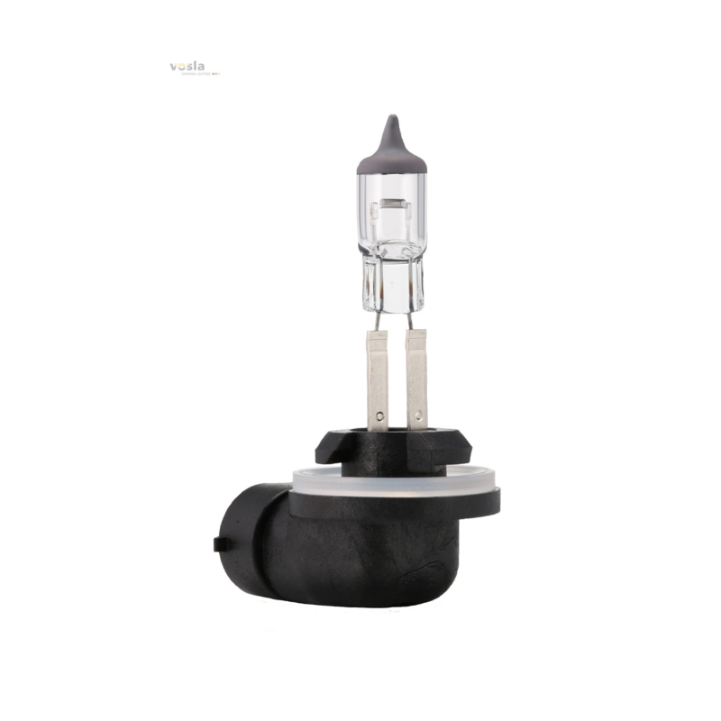 Lampadina alogena 12V 50W PGJ13