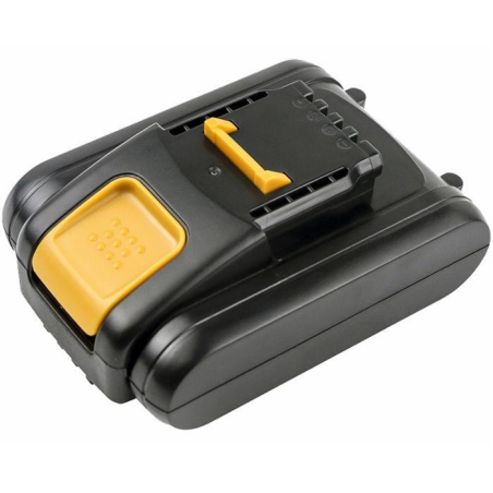 BATTERIA ADATTABILE A WORX WA3556