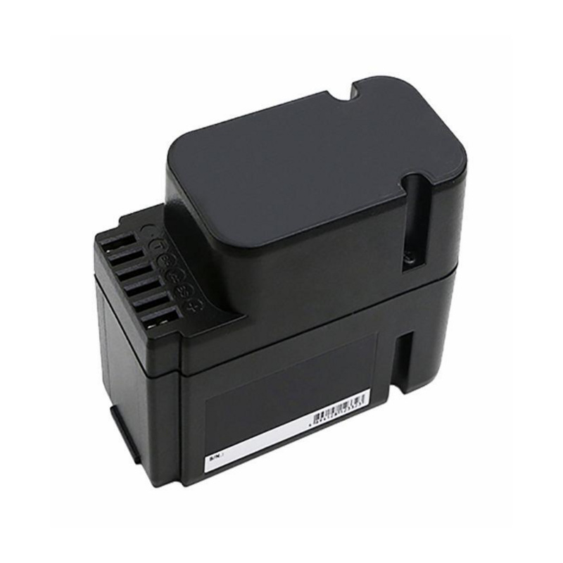 BATTERIA ADATTABILE A WORX WA3225