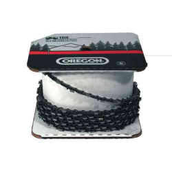 OREGON CHAIN .325" .063"-1,6 MM
